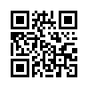 qrcode for WD1569533972